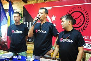 DIVERSE - best-5-crew.jpg